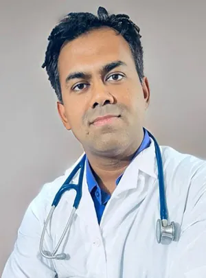 ডা. নাবিল আমিন খান প্রোফাইল ফটো