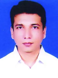 প্রফেসর ডা. তারেক মাহমুদ প্রোফাইল ফটো