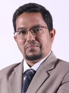 ডাঃ মোঃ শহিদুল ইসলাম আকন প্রোফাইল ফটো