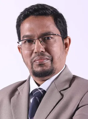 ডাঃ মোঃ শহিদুল ইসলাম আকন প্রোফাইল ফটো