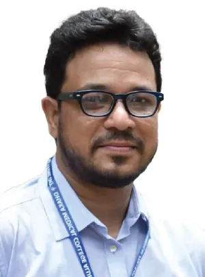 ডা. এ.এইচ.এম আফজালুল হক (রানা) প্রোফাইল ফটো