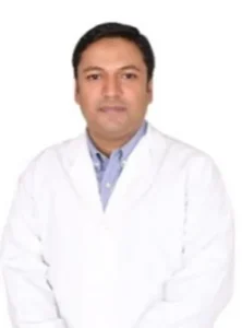 ডা. এ কে এম আকরামুল বারি প্রোফাইল ফটো