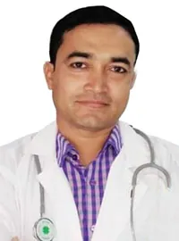 ডা. এ.এস.এম. হুমায়ুন কবির অপু প্রোফাইল ফটো