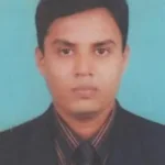 ডা. খন্দকার আরাফুজ্জামান লিপটন — মূত্রনালী, মূত্রথলি ও অণ্ডকোষ রোগ বিশেষজ্ঞ