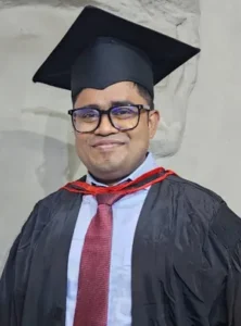 ডাঃ মানস মজুমদার প্রোফাইল ফটো