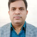 ডা. এমদি. আব্দুর রহিম — মূত্রনালী, মূত্রথলি ও অণ্ডকোষ রোগ বিশেষজ্ঞ