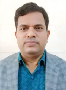 ডা. মো. আবদুর রহিম প্রোফাইল ফটো
