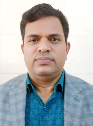 ডাঃ এমডি আব্দুর রহিম প্রোফাইল ফটো