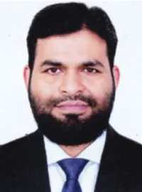 ডা. এম. আব্দুস সালাম প্রোফাইল ফটো