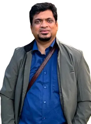 ডাঃ এম. এ. হাবিব প্রোফাইল ফটো