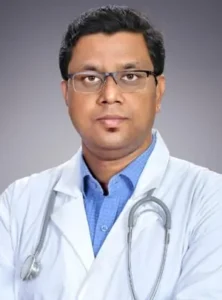 ডা. এম. আশরাফুল ইসলাম (রাজিব) প্রোফাইল ফটো