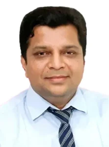ডা. মুহাম্মদ মাহমুদ আলম প্রোফাইল ফটো