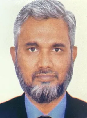 ডাঃ মোঃ মিজানুর রহমান (মিজান) প্রোফাইল ফটো