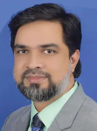 ডা. এম. দ. মোস্তাফিজুর রহমান মিঠু প্রোফাইল ফটো