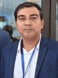 ডা. মো. নাসির উদ্দিন প্রোফাইল ফটো