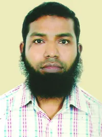 ডা. মো. নওশাদ আলম প্রোফাইল ফটো