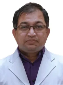 ডা. মো. সাইফুল ইসলাম প্রোফাইল ফটো