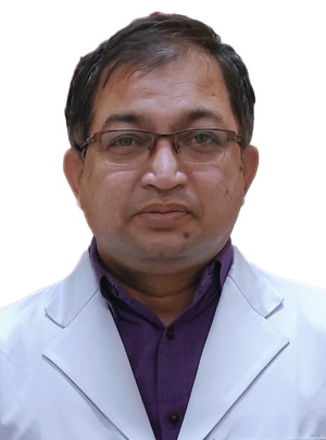 ডা. মো. সাইফুল ইসলাম প্রোফাইল ফটো