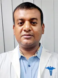 ডা. এম.ডি. তাওফিকুল ইসলাম তৌফিক প্রোফাইল ফটো