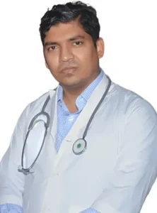 ডা. মেহেদী হাসান জনি প্রোফাইল ফটো