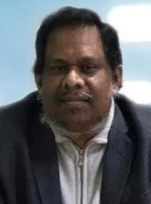 অ্যাসিস্ট্যান্ট প্রফেসর ডা. মোহাম্মদ আবদুস সালাম প্রোফাইল ফটো