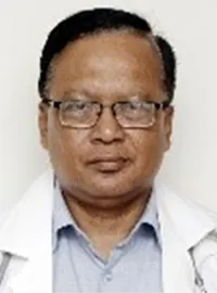 প্রফেসর ডা. এম. মনোয়ার-উল-হক শামীম প্রোফাইল ফটো