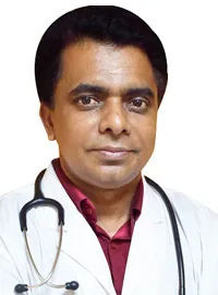 ডা. এন. এম. সাইফুদ্দিন নিজামী নয়ন প্রোফাইল ফটো