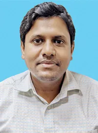 ডা. এস. এম. গোলাম মৌলা প্রোফাইল ফটো