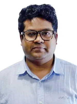 ডা. উজ্জ্বল বড়ুয়া (আপু) প্রোফাইল ফটো