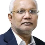 প্রফেসর ডা. এ.জেড.এম. জাহিদ হোসেন — মূত্রনালী, মূত্রথলি ও অণ্ডকোষ রোগ বিশেষজ্ঞ