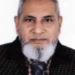 প্রফেসর ডা. মো. আবুল কাশেম সরকার — মূত্রনালী, মূত্রথলি ও অণ্ডকোষ রোগ বিশেষজ্ঞ