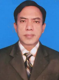প্রফেসর ড. মো. মোছাব্বের হোসেন প্রোফাইল ফটো