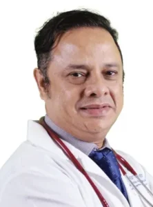 প্রফেসর ডা. মো. সাইফুদ্দিন আহমেদ সিদ্দিকী (সুজা) প্রোফাইল ফটো