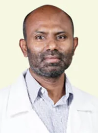 ডা. আবুল হাসান মুহাম্মদ বাশার প্রোফাইল ফটো