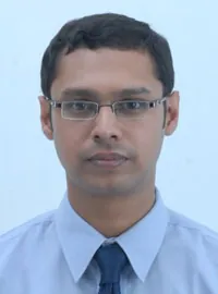 ডা. আখতার হামিদ পারভেজ প্রোফাইল ফটো