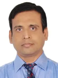 ডা. এম. এম. মতিউর রহমান সরকার প্রোফাইল ফটো