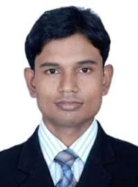 ডাঃ স্বদেশ রঞ্জন সরকার প্রোফাইল ফটো