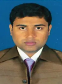 ডাঃ শুভ্র রঞ্জন দাস প্রোফাইল ফটো