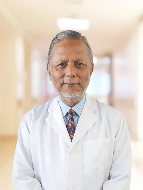 ডাঃ রাগিব মানজুর প্রোফাইল ফটো