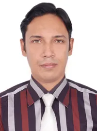 ডা. হিমেল সাহা প্রোফাইল ফটো