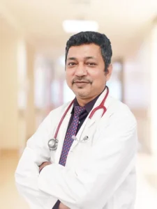 ডা: এ জেড এম আহসান উল্লাহ প্রোফাইল ফটো