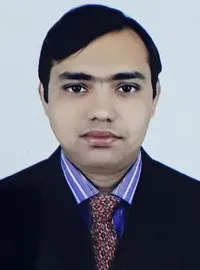ডা. এ বি কে বশির উদ্দিন সায়েম প্রোফাইল ফটো