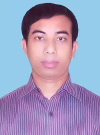 ডা: বিশ্বজিৎ মন্ডল প্রোফাইল ফটো