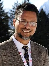 ডা. ডি এম এম ফারুক ওসমানী প্রোফাইল ফটো