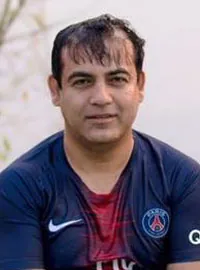 ডাঃ লোহানী মোঃ তাজুল ইসলাম প্রোফাইল ফটো