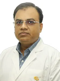 ডাঃ এম. এ. আবু সালিম প্রোফাইল ফটো