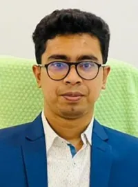 ডা. এম.ডি. আফজাল হোসেন প্রোফাইল ফটো