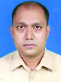 ডা. মোহাম্মদ আজিজুল করিম প্রোফাইল ফটো