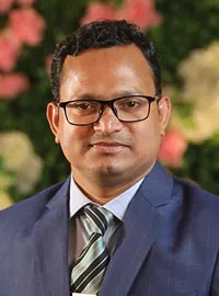 ডা. এম. এমতিয়াজ উদ্দিন প্রোফাইল ফটো