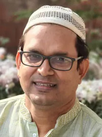ডা. মোঃ রবিউল ইসলাম সরকার রানা প্রোফাইল ফটো